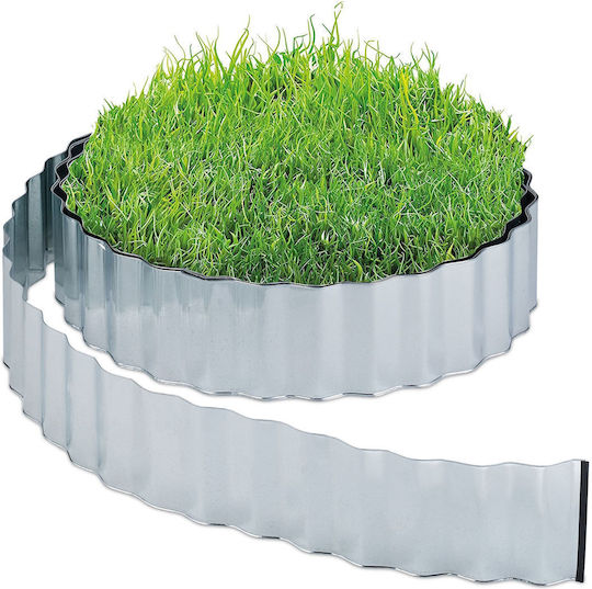 Relaxdays Garden Hedge in Green Color