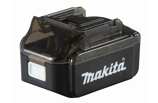 Makita Satz Bits + Halter 31 Stück 12 Sets