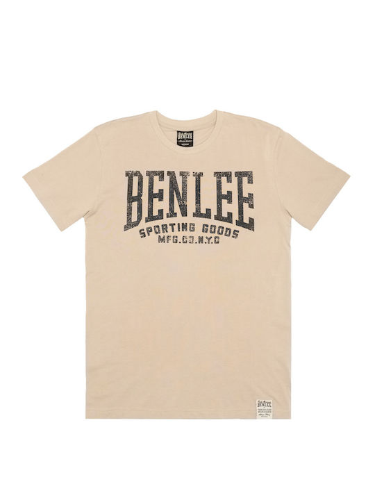 Benlee
