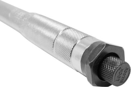 Forsage Δυναμόκλειδο Καρέ 1/2" Ροπής 28-210 Nm με Μήκος 47εκ.