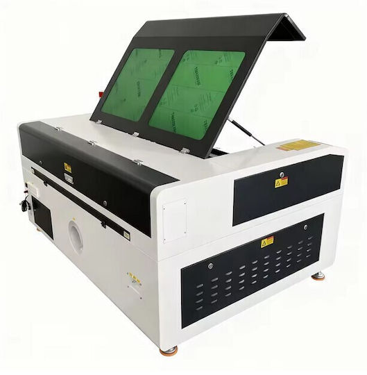 Tongzheng Lasergravur 100W Geeignet Für Acryl / Plexiglas