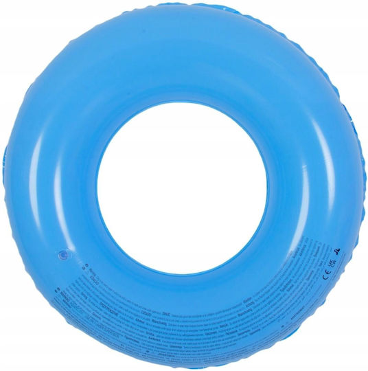 Jilong Inflatable Sea Float Blue 80x18cm