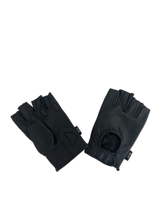 Joker Sommerzeit Männer Reithandschuhe Schwarz Joker Sommerzeit Männer Reithandschuhe Schwarz