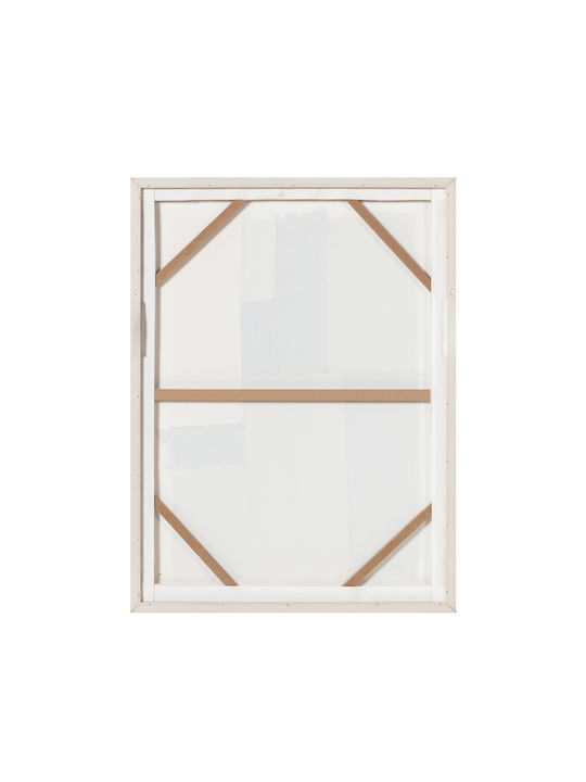 Inthebox Lumina Панел За Декорация 60x80x3.2см Многоцветен МДФ 035058