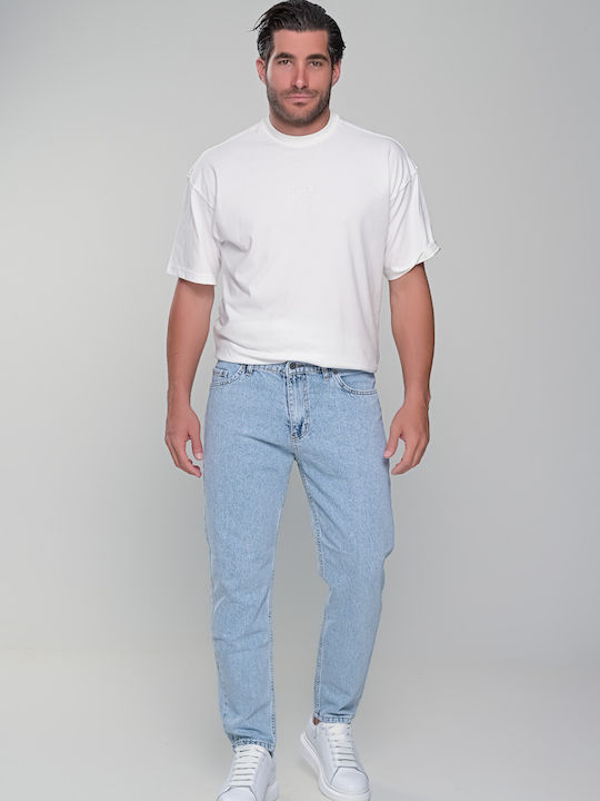 Ben Tailor