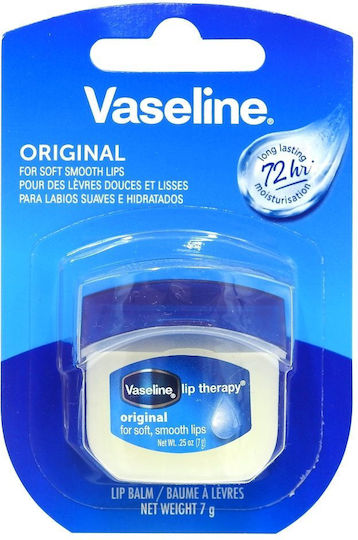 Alista Home Balsam De Buze Original 7gr