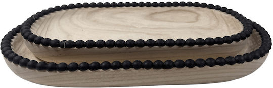 keleman 240153/44 Ξύλινος