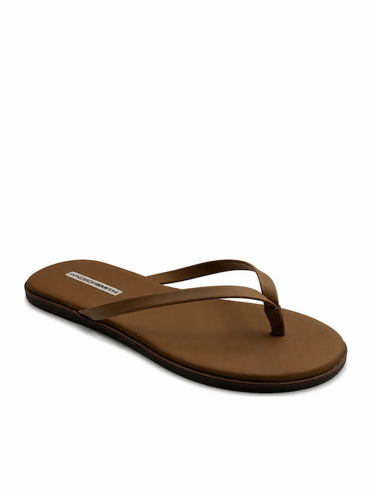 Windsor Smith Brown Sandals