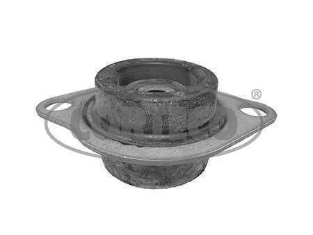Engine Mount Corteco 49402614
