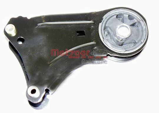Engine Mount Metzger 8050736