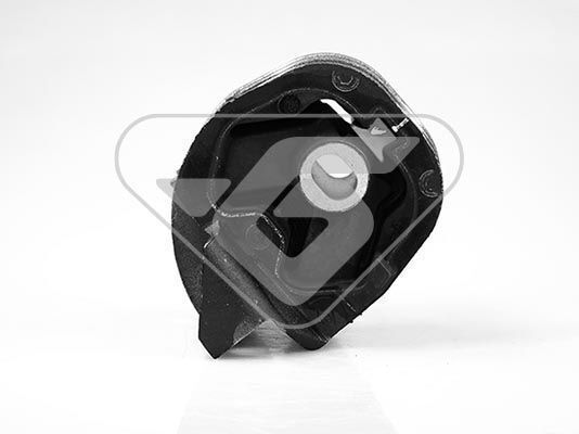 Hutchinson Engine Mount 538a64