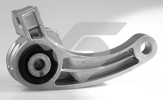 Hutchinson Engine Mount 532c37
