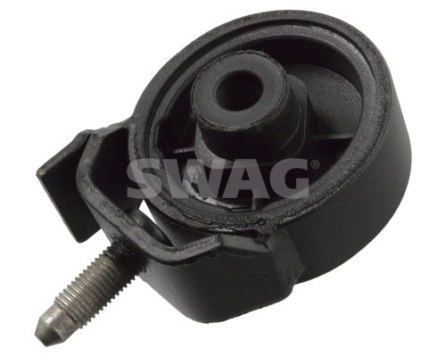Engine Mount Swag 80 10 3304