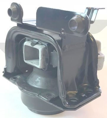 Hutchinson Engine Mount 594610