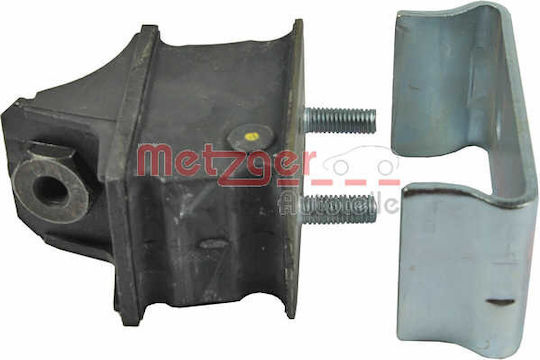 Engine Mount Metzger 8050947