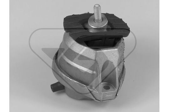 Hutchinson Engine Mount 586312