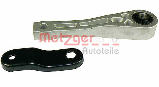 Engine Mount Metzger 8053701