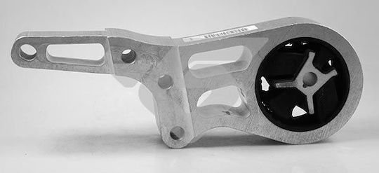 Hutchinson Engine Mount 532e05