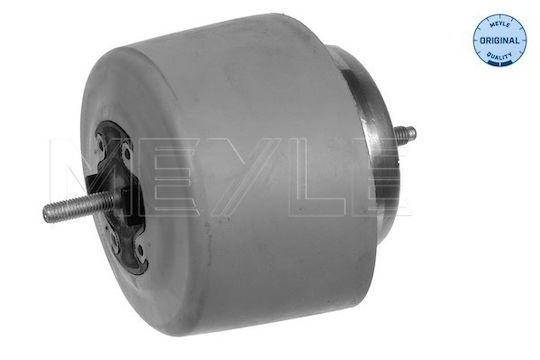 Meyle Engine Mount 100 199 0083