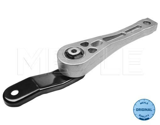 Meyle Engine Mount 100 199 0199