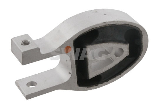 Engine Mount Swag 50 93 2671