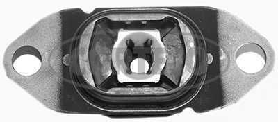 Engine Mount Corteco 49402617