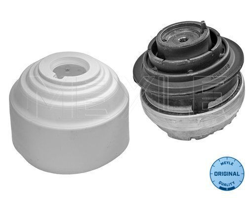 Meyle Engine Mount 014 024 0161