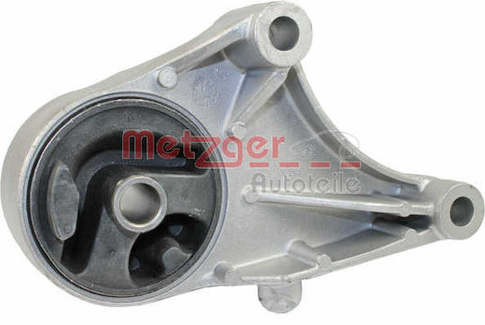 Engine Mount Metzger 8053753
