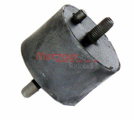 Motorhalterung Metzger 8050125