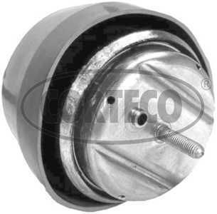 Engine Mount Corteco 602572