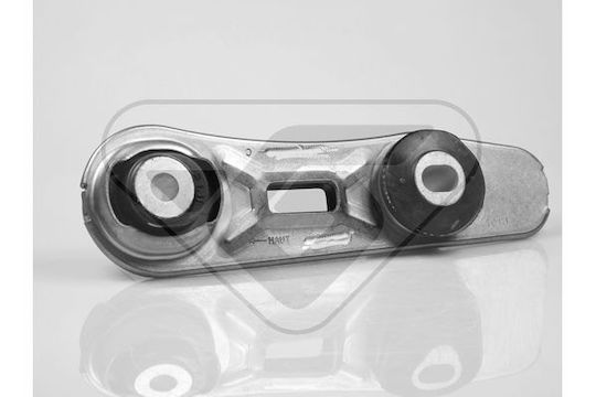 Hutchinson Engine Mount 532c08