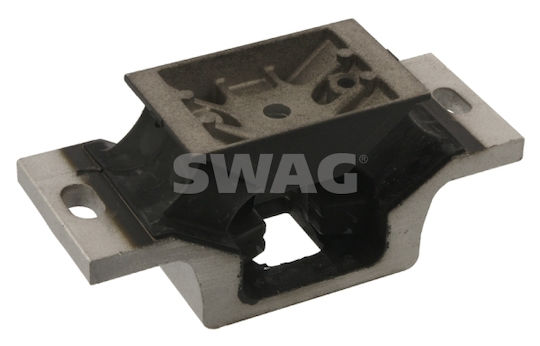 Engine Mount Swag 60 93 9509