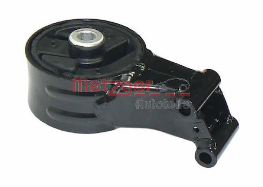 Motorhalterung Metzger 8053676