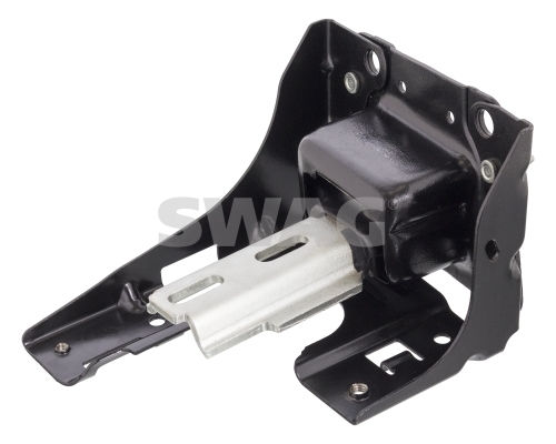 Engine Mount Swag 62 10 3341