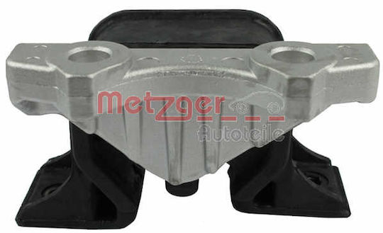 Suport Motor Metzger 8050951