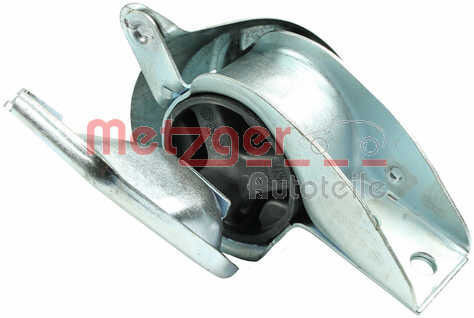 Engine Mount Metzger 8050802
