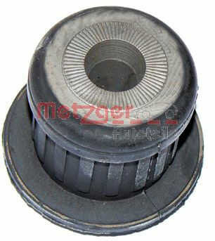 Motorhalterung Metzger 8050841