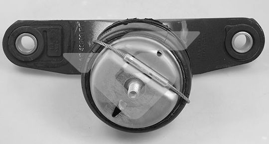 Hutchinson Engine Mount 586729