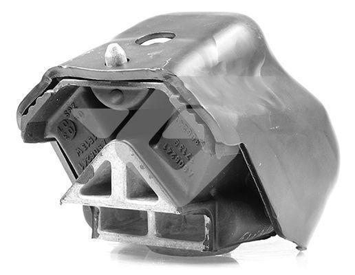 Hutchinson Engine Mount 538b47
