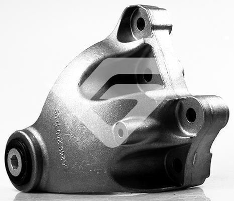 Hutchinson Engine Mount 532d80