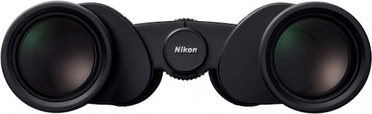 Nikon Κιάλια Action 8x42mm