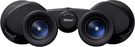 Nikon Киалия Action 12x50mm
