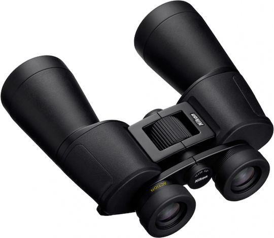 Nikon Киалия Action 12x50mm