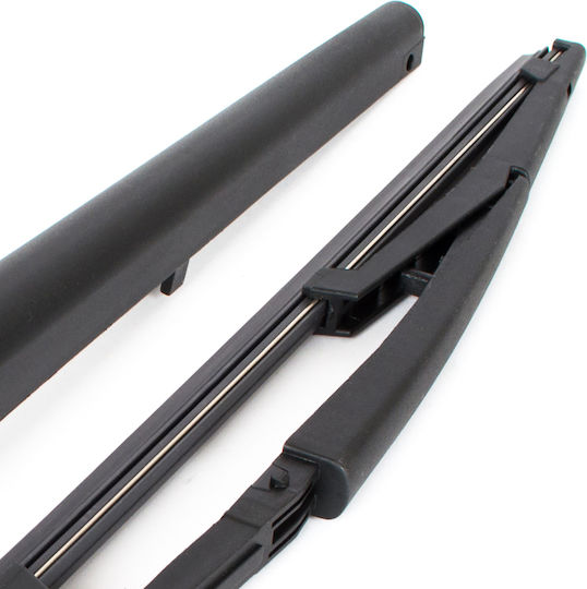 Ștergător Auto Partea Din Spate 340mm 2000-2006