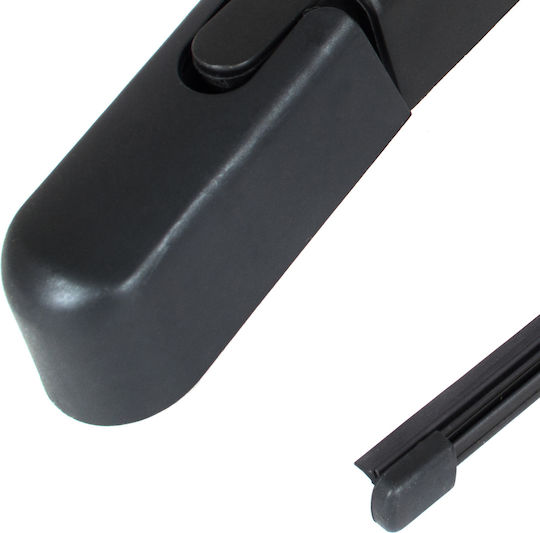 ModeCar Heckwischer Für Autoscheiben 275mm