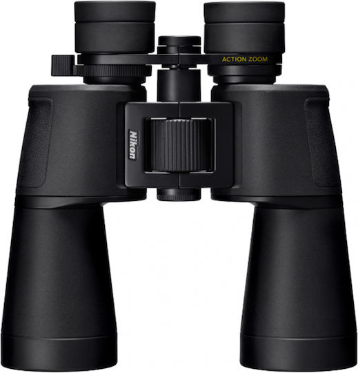 Nikon Κιάλια Action 50mm Porro