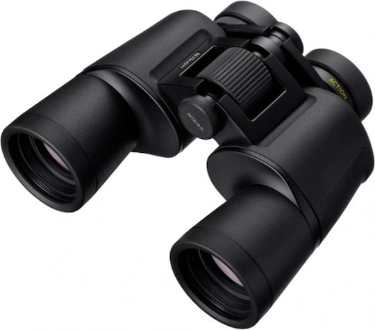 Nikon Κιάλια Action 8x42mm