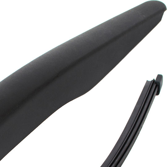 ModeCar Heckwischer Für Autoscheiben 275mm