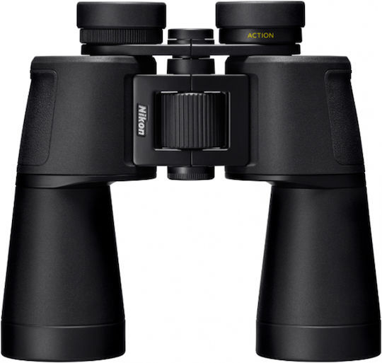 Nikon Киалия Action 12x50mm