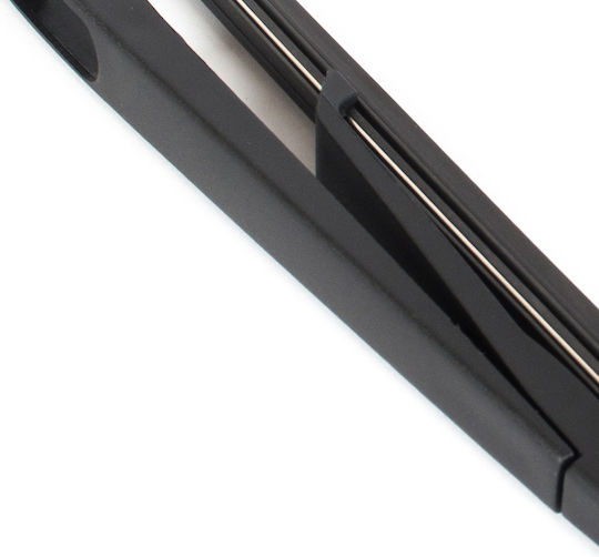 Rear Car Wiper Blade 405mm